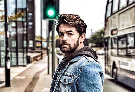 Neil Nitin Mukesh thriller 'Bypass Road' to release in November