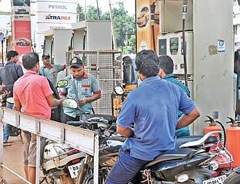 Image used for representational purpose