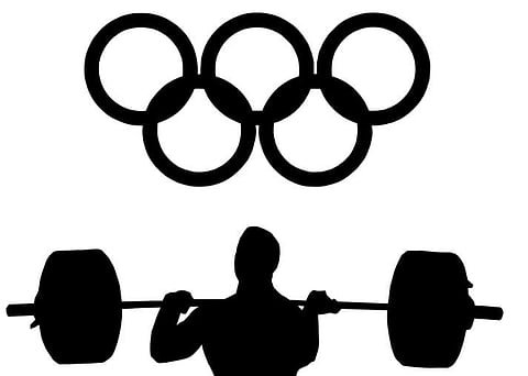 Image used for representational purposes