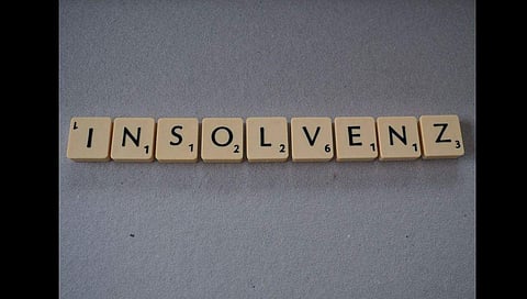 For representational purpose only.