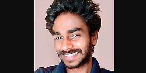 Honour killing or not? Court postpones verdict in Kevin murder case to August 22