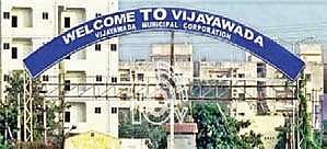 The VMC spends about Rs 130 crore every year for the payment of salaries to 3,400 permanent employees in the corporation and to the retired employees.