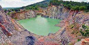 Image used for representational purpose only