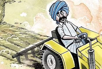 Image used for representational purpose only. (Photo| Express Illustrations)