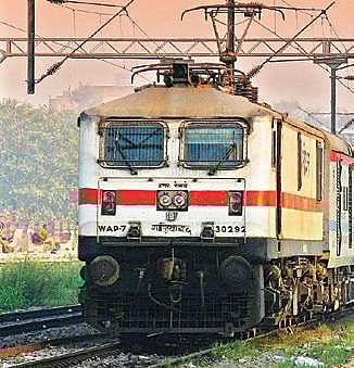 Image for representational purpose only. ( File/ EPS)