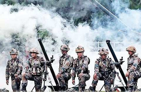 19 biggest impacts of the last decade in India