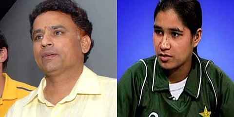 As the news of the sudden demise of former Tamil Nadu and Indian cricketer VB Chandrasekhar is yet to sink in, here is the shocking list of well-known cricketers who committed suicide.