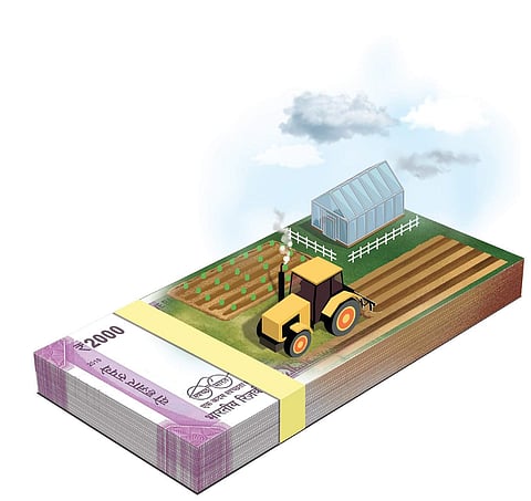 Representational Image