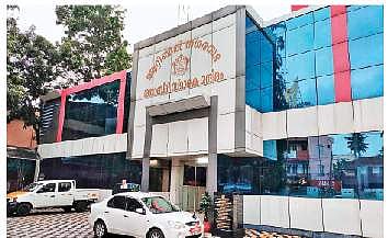 ‘Minimum time and maximum output’ is the next objective of the model town