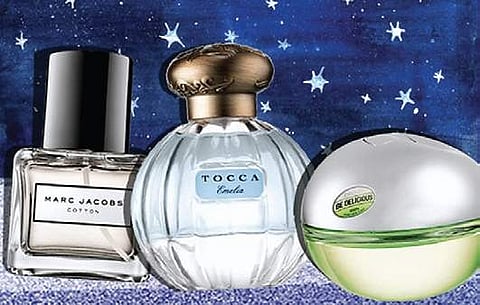 For Representational Purposes.