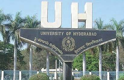 UoH study identifies gene behind cancer