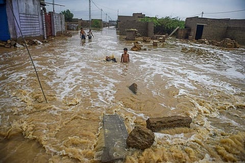 Image for representational purpose only. (File | AFP)