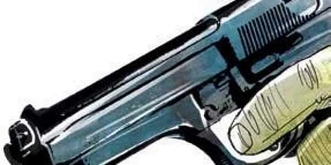 Dreaded dacoit of Chitrakoot strikes again, abducts a farmer, demands Rs 50 lakh ransom