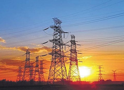 Subsidy scheme by Kejriwal Government could leave discoms in debt, say experts