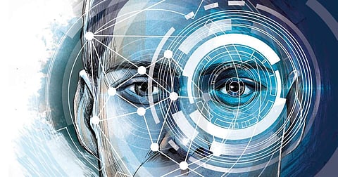 Analysing images for a safer India