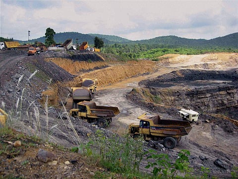 Image for representational purpose (File Photo | PTI)