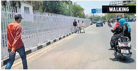 Once upon a time in Delhi: Tongas, trams fatfatiyas...ring a bell? 