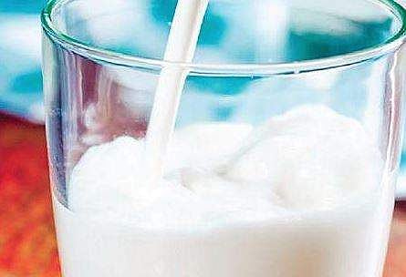 Milma to increase price of milk