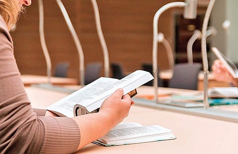 Representational Image