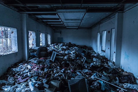 Indian-origin researcher gets USD 3.3 million grant for upcycling battery waste