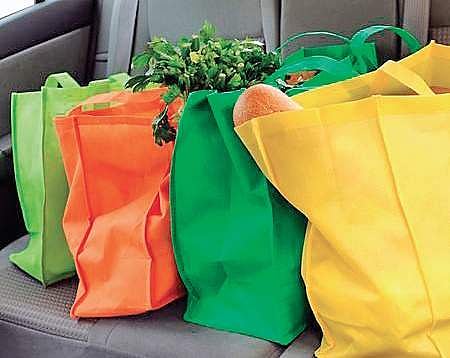 The will and way to use less plastic