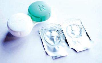 Representational Image