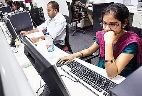 Image used for representational purpose only. (File photo | EPS)