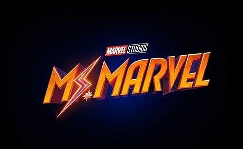 Ms. Marvel (Photo | Instagram)
