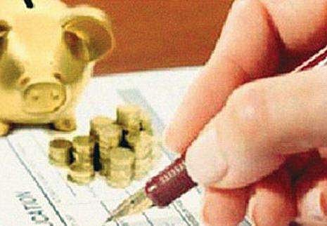 For representational purposes