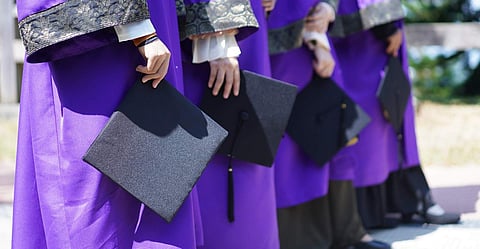 For representational purposes