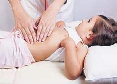 Representational Image.