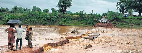 Image for representational purpose only