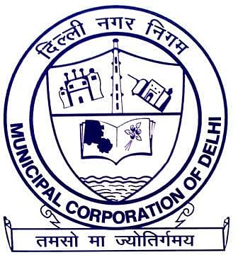 delhi-municipal-corporation-edmc-11358845950