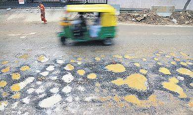 Image for representational purpose only