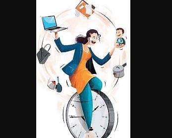 Image used for representational purpose only.