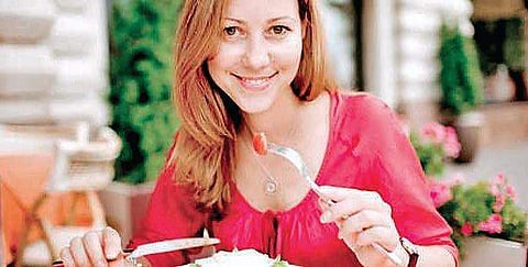 Image used for representational purpose only.