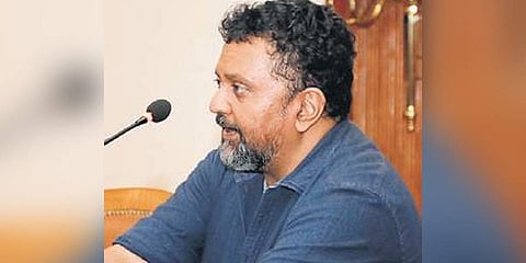 Curating the Chennai’s culinary history