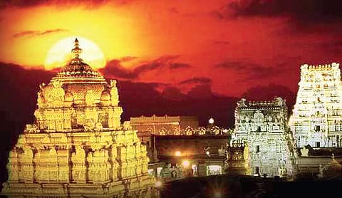 Electronic dip system is transparent, says TTD EO