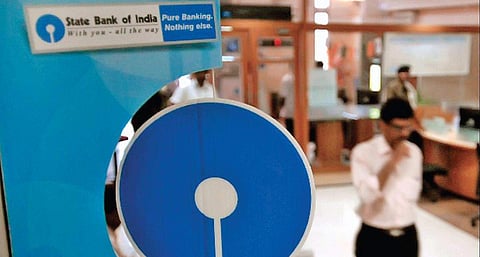 Higher non-interest income, lower NPAs boost SBI profit