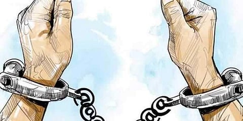 Image for representational purposes.