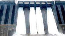 Earthquake near Koyna dam causes panic among villagers