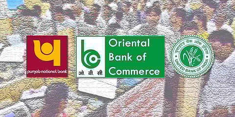 Bank merger will not help recover bad loans: AIBEA