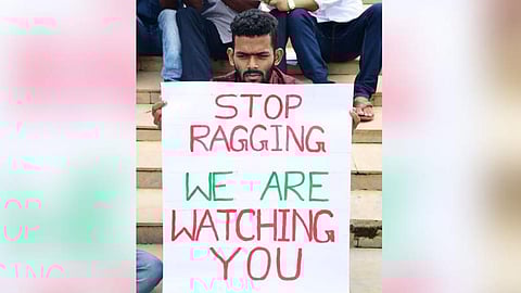 Image used for representational purposes only.