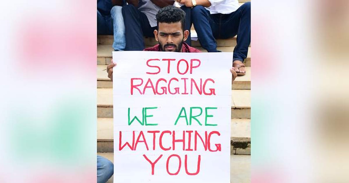 The New Indian Express - Other - News Image