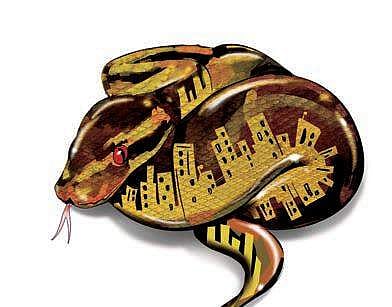 Image used for representational purpose only.