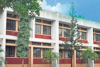 After 25 yrs, RCU will have to move out