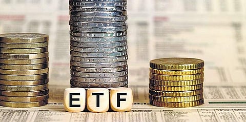 For representational purposes