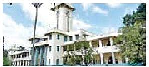 University of Kerala