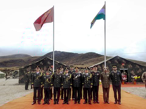 Image used for representational purpose only (File | PTI)