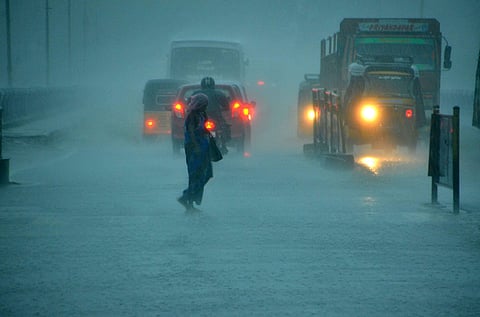 For representational purposes (File | EPS)